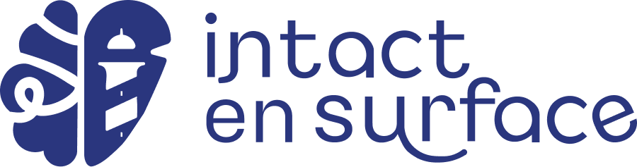intact-en-surface