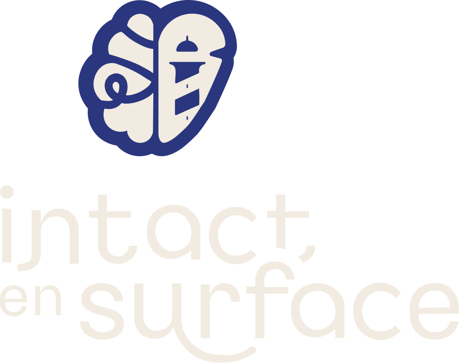 intact-en-surface