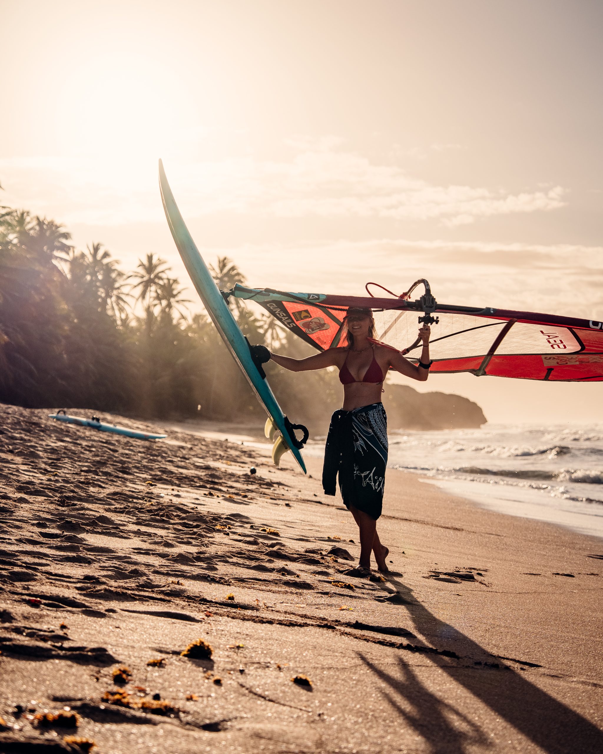 Galerie Windsurf